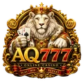 AQ777
